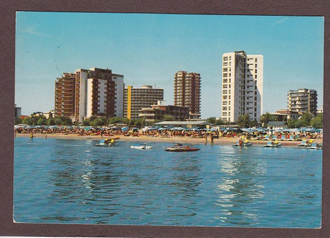 Ak Lignano Sabbiadoro.