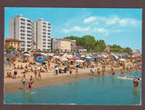 AK Lignano Sabbiadoro.