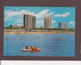 AK Lignano Pineta. Vita di Mare.