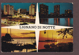 AK Lignano di Notte.