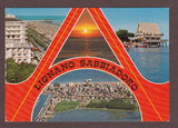 AK Lignano Sabbiadoro.