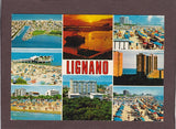 AK Lignano.