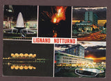 AK Lignano Notturno.
