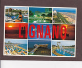 AK Lignano.