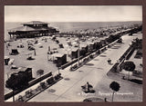 AK Lignano Spiaggia e lungomare.