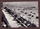 AK Lignano – Lungomare e spiaggia.