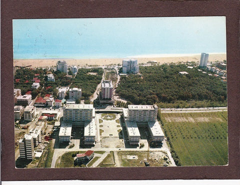AK Lignano City.