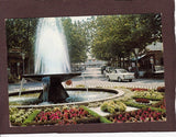 AK Lignano Sabbiadoro. La Fontana.