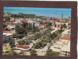 AK Lignano Sabbiadoro. Piazzale della Chiesa.