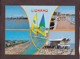 AK Lignano.