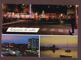AK Lignano di Notte.