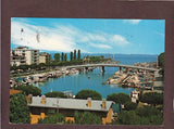 AK Lignano Sabbiadoro. La Darsena.