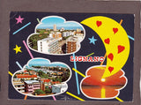 AK Lignano.