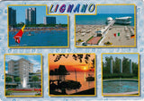 AK Lignano.