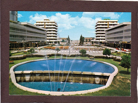 AK Lignano City.