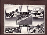 AK Lignano Sabbiadoro.