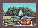 AK Lignano Sabbiadoro.