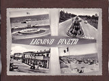 AK Lignano Pineta.