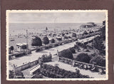 AK Lignano Sabbiadoro.
