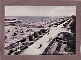 AK Lignano Sabbiadoro.