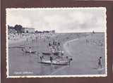 AK Lignano Sabbiadoro.