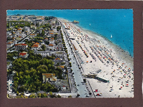 AK Lignano Sabbiadoro.