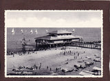 AK Lignano Sabbiadoro.