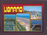 AK Lignano.