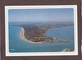 AK Saluti da Lignano.