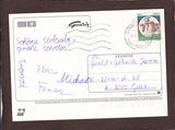 AK Lignano.