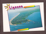 AK Lignano.