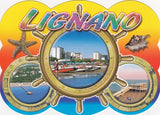AK Lignano.