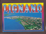 AK Lignano.