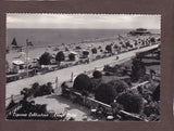 AK Lignano Sabbiadoro – Lungo Mare.