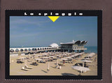 AK Lignano La Spiaggia.