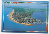AK Lignano.