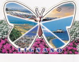 AK Lignano.