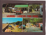 AK Lignano Camping Pino Mare.