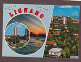 AK Saluti da Lignano.