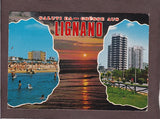 AK Saluti da Lignano.