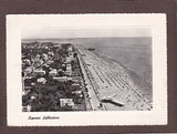 AK Lignano Sabbiadoro.