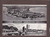 AK Lignano Sabbiadoro.