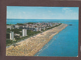 AK Lignano Sabbiadoro. Panorama.