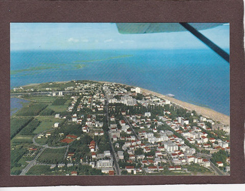 AK Lignano Sabbiadoro.