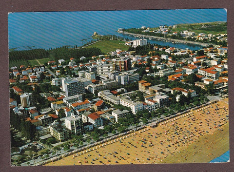 AK Lignano Sabbiadoro.