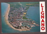 AK Lignano.
