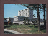 AK Lignano City.