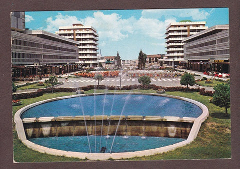 AK Lignano City.