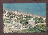 AK Lignano City.