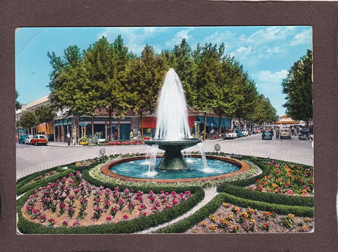 AK Lignano Sabbiadoro.